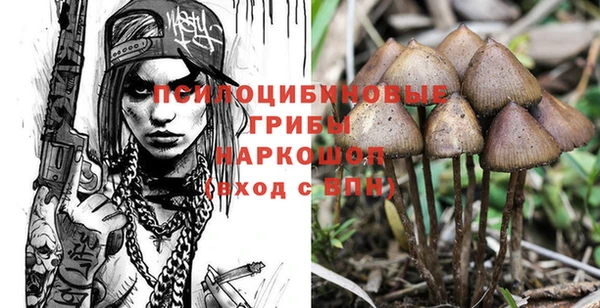 героин Абдулино