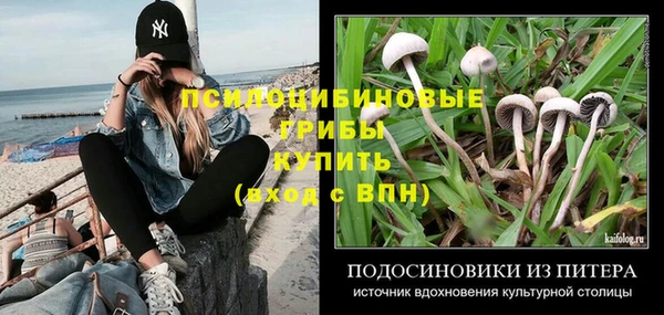 прущая мука Пролетарск