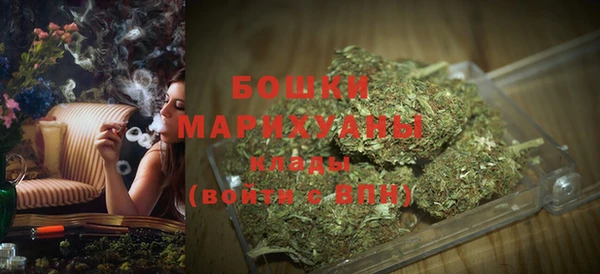 дурь Приозерск