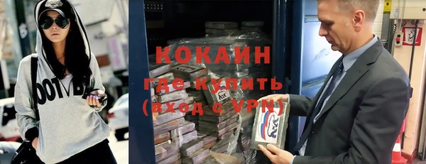 дмт Протвино